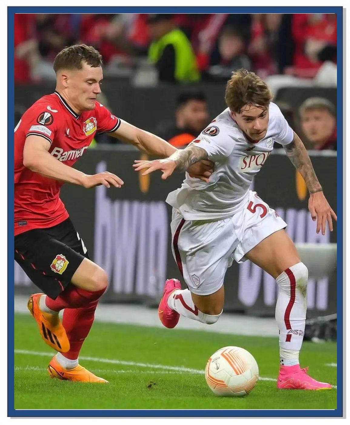 欧联杯布拉格斯拉维亚对塞维利亚 欧联杯布拉格斯拉维亚对塞维利亚