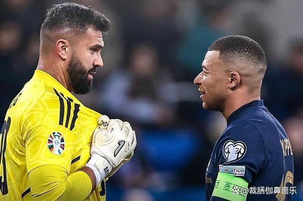 法国队晋级之路 法国队晋级之路