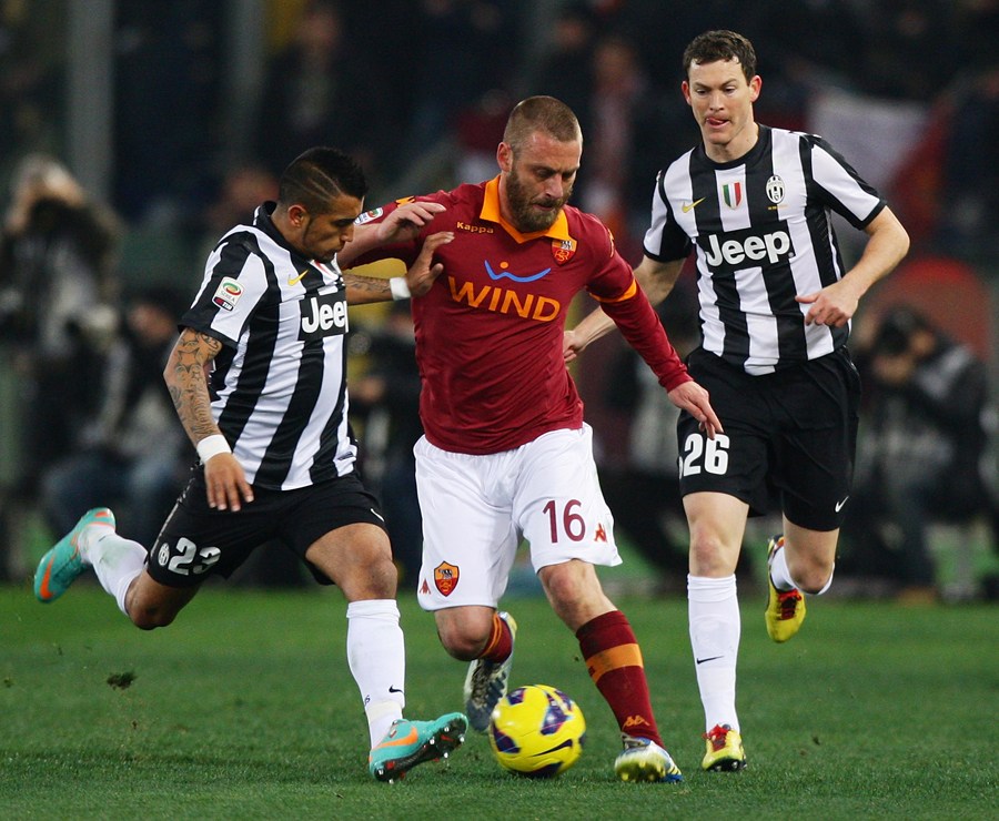 斯帕尔夏取得争议胜利,实力晋升(撑杆跳世界纪录杜普兰蒂斯) 斯帕尔夏取得争议胜利,实力晋升(撑杆跳世界纪录杜普兰蒂斯)