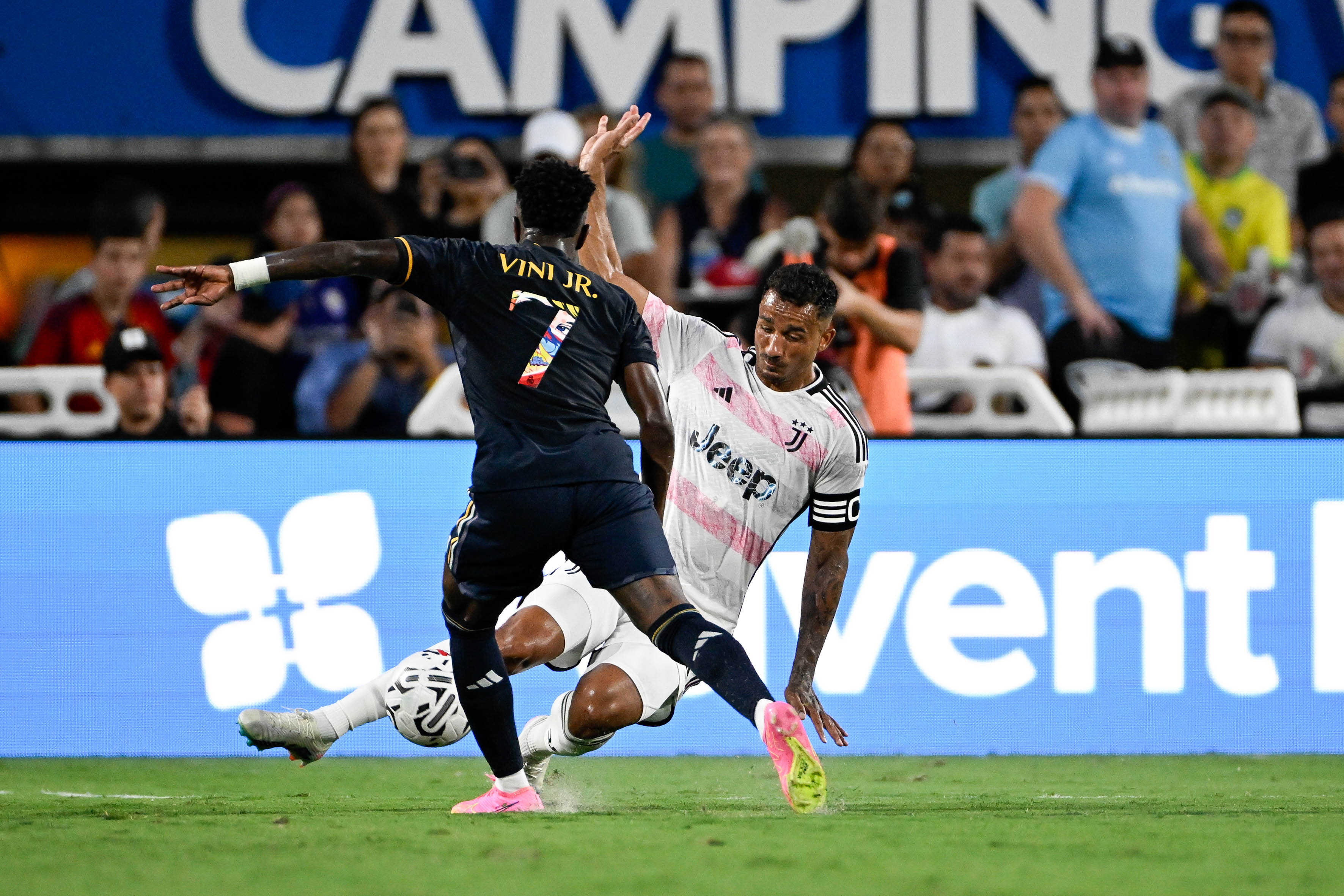 华体会-巴萨惨败尤文图斯，欧冠淘汰悲剧(欧冠赛程巴萨vs尤文哪天)