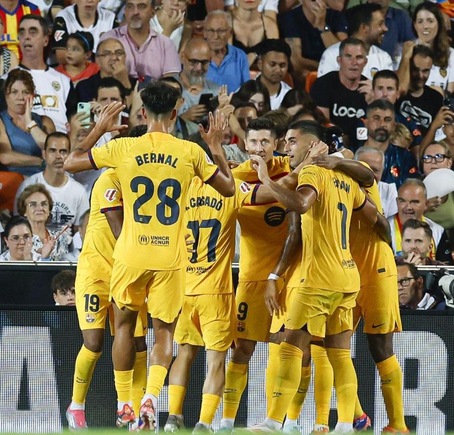 巴萨惨败尤文图斯,欧冠淘汰悲剧(欧冠赛程巴萨vs尤文哪天) 巴萨惨败尤文图斯,欧冠淘汰悲剧(欧冠赛程巴萨vs尤文哪天)