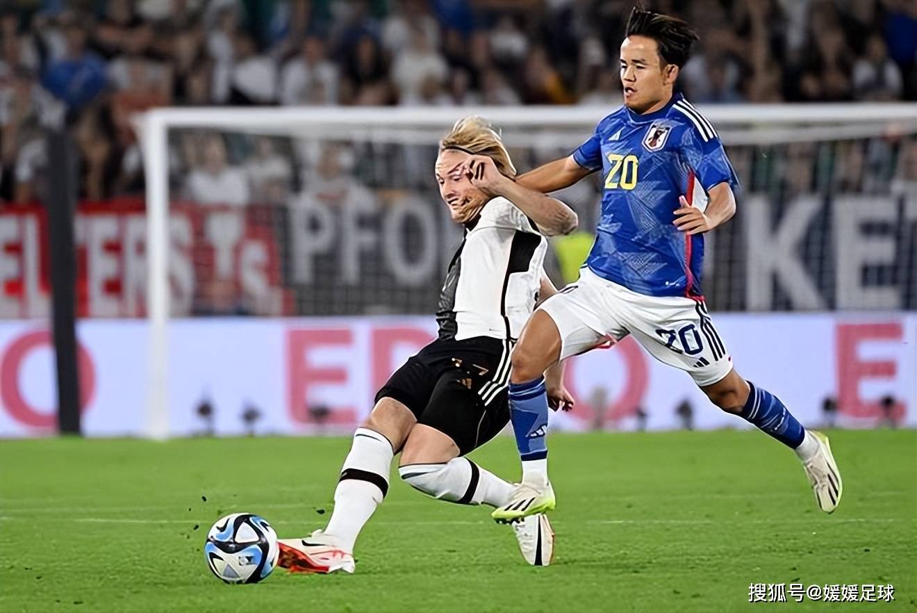 华体会官方-门兴格拉德巴赫比赛