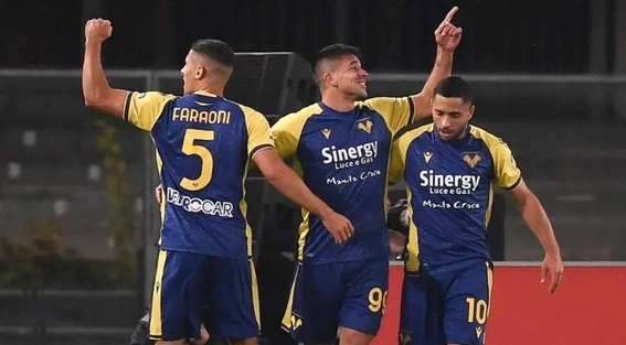 华体会官网-哈萨克斯坦队劲敌丹麦，无缘欧国联八强(哈萨克斯坦vs丹麦)