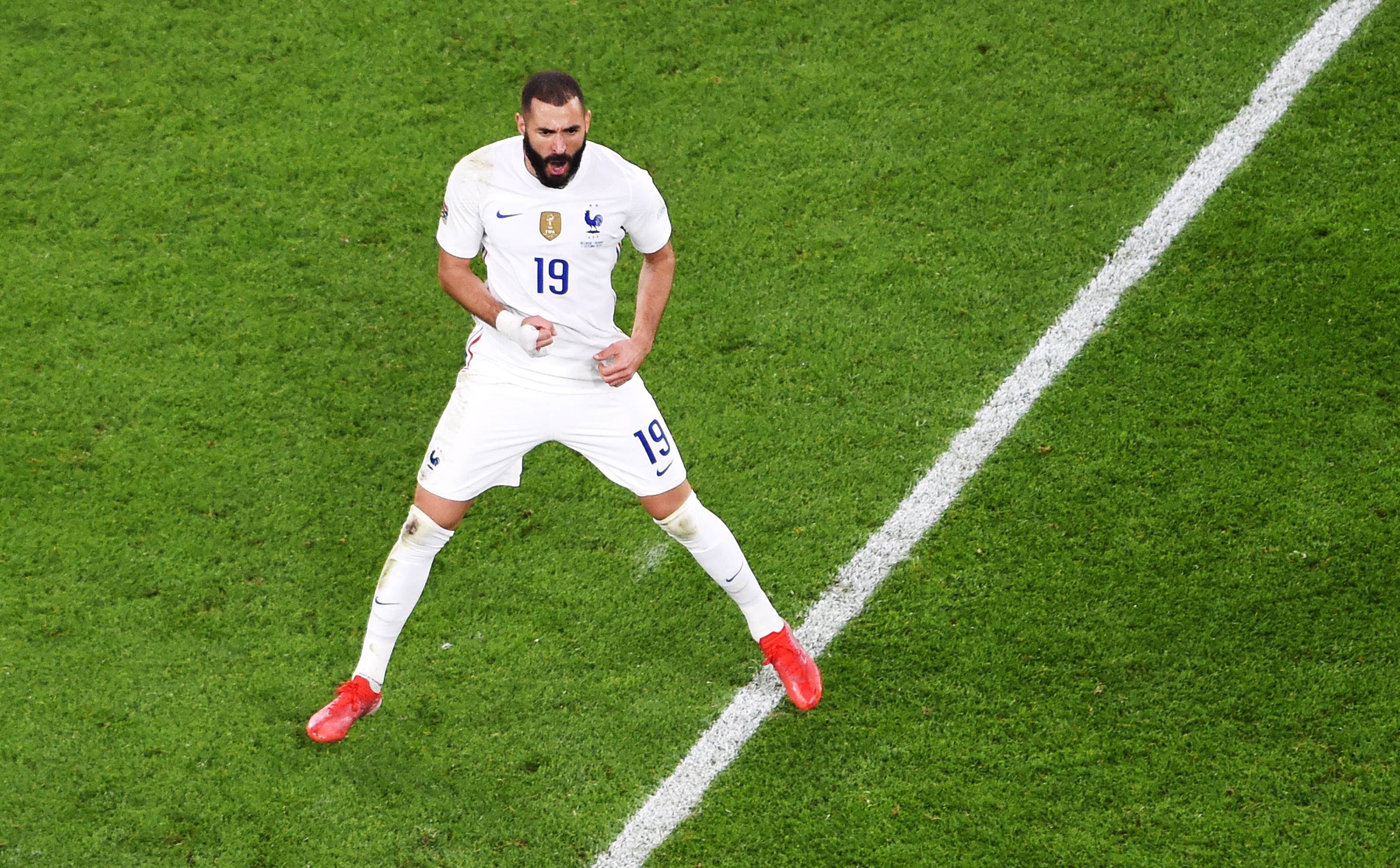 华体会体育-汉诺威无缘欧国联决赛，泽布鲁克晋级半决赛的简单介绍