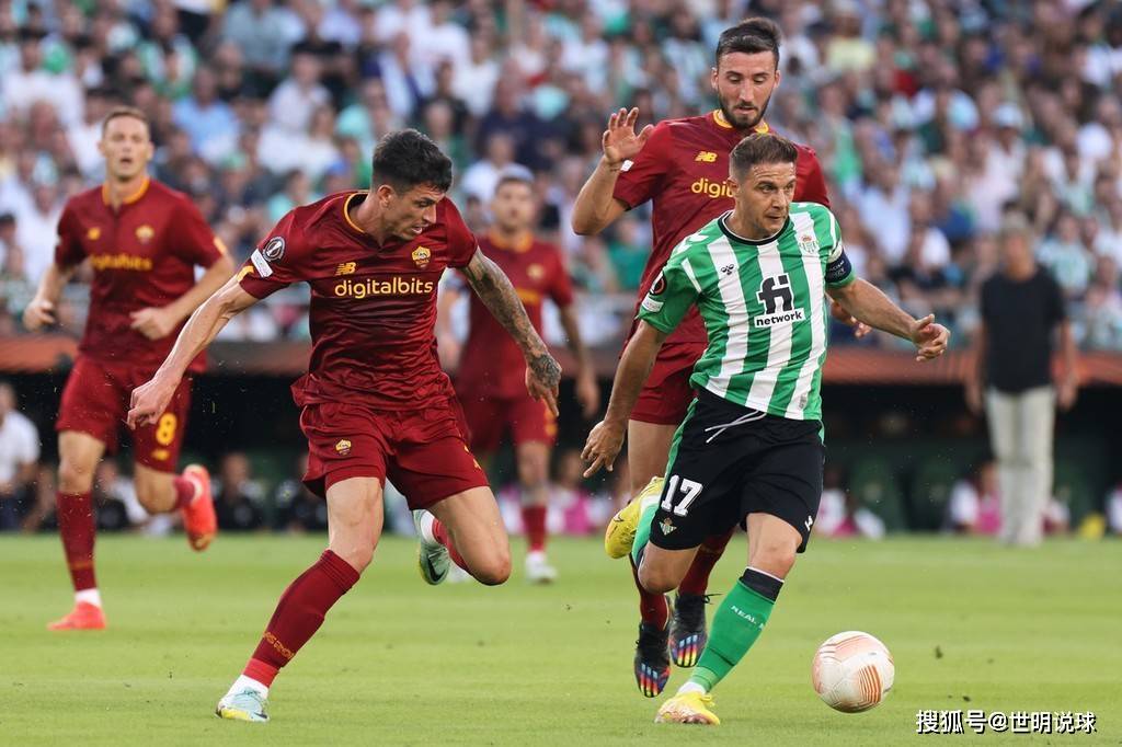 关于拉齐奥战胜意外强敌，震惊意甲赛场的信息